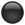 Emoji Symbols 199